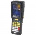 Coletor de Dados Omnii XT15 Zebra Com Windows Embedded Handheld 6.5